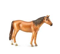 Collecta Cheval Russe Don (88847)