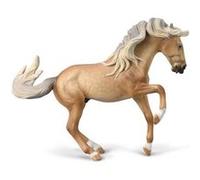 Collecta Chevaux (1:20 XL): Étalon Lusitanien G