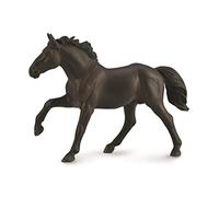 Collecta Chevaux Étalon Nonius 1:20 XL 17,5 x 11,5 cm
