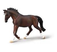 Collecta Chevaux (1:20 XL): Jument Oldenbourd G