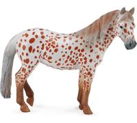 Collecta Chevaux Mare 12,7x9.8cm