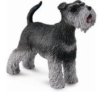 Collecta – Collecta