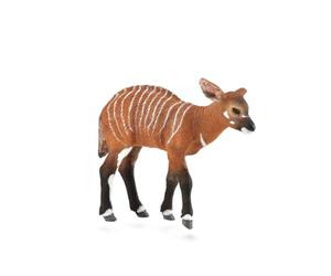 Collecta - Chiot Bongo - M - 88823 (90188823)