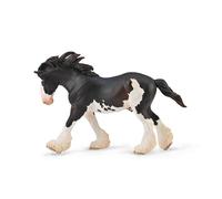 COLLECTA Clydesdale Stallion - 1:20