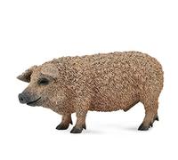 Collecta Cochon Hongrois