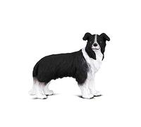 Collecta - Col88010 - Border Colley - Taille M