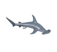 Collecta – Col88045 – Requin marteau halicorne – Taille M