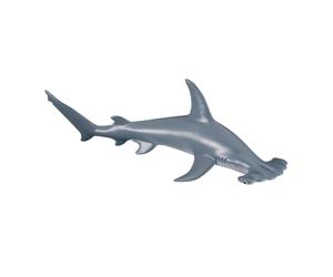 Collecta - Col88045 - Requin Marteau Halicorne - Taille M