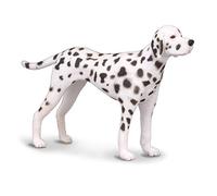 Collecta - Col88072 - Dalmatien - Taille M