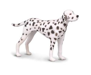 Collecta - Col88072 - Dalmatien - Taille M