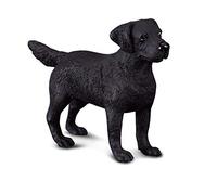 Collecta Col88076 – Labrador Retriever – Taille M