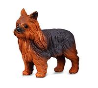 Collecta - Col88078 - Yorkshire Terrier - Taille S