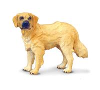 Collecta - Col88116 - Golden Retriever - Taille M