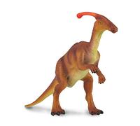 Collecta - Col88141 - Parasaurolophus - Taille L