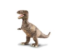 Dinosaure Tyrannosaure - Bébé Figurines Collecta G