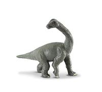 Collecta - Col88200 - Bébé Brachiosaures - Taille S