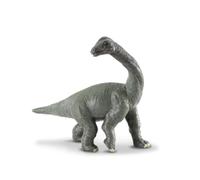 Collecta - Col88200 - Bébé Brachiosaures - Taille S