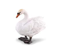 Collecta - Col88211 - Cygne Muet - Taille M