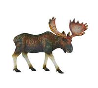 Collecta - Col88335 - Elan - Taille L