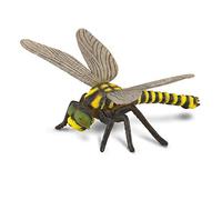 Collecta - Col88350 - Libellule - Taille L
