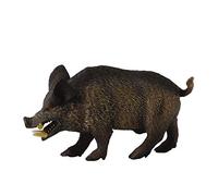 Collecta - Col88363 - Sanglier Sauvage - Taille M