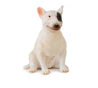 Collecta - Col88385 - Bull Terrier - Femelle - Taille M