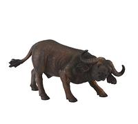 Collecta - Col88398 - Buffle Africain - Taille L