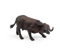 Collecta – Buffle Africain Col88398 – Taille L