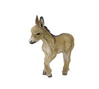 Collecta - Col88409 - Anon - Taille S