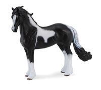 Collecta - Col88438 - Etalon Barock - Pie - Taille XL