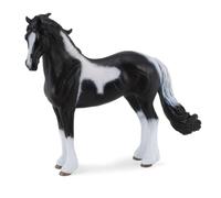 Collecta - Col88438 - Etalon Barock - Pie - Taille XL