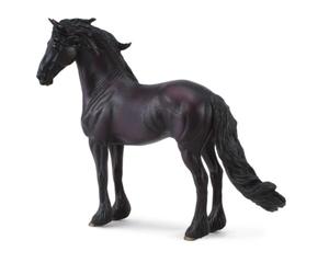 Collecta - Col88439 - Etalon Frison Oriental - Taille XL