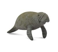 Collecta - Col88455 - Lamantin - Taille L