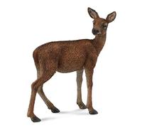 Collecta - Col88470 - Biche - Taille M
