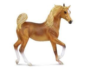 Collecta - Col88475 - Pur-Sang Arabe Alezan Doré - Taille XL
