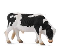 Collecta - Col88482 - Taureau Friesian - Taille L