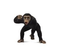 Collecta – Col88492 – Chimpanzé Mâle – Taille M