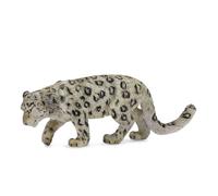 Collecta - Col88496 - Léopard des Neiges - Taille XL