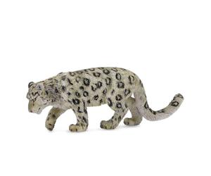 Collecta - Col88496 - Léopard des Neiges - Taille XL