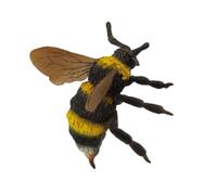 Collecta Figurine Col88499 Bourdons Taille L
