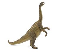 Collecta - Col88513 - Plateosaurus - Taille L