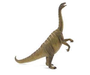 Collecta - Col88513 - Plateosaurus - Taille L