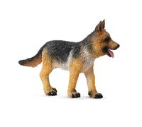 Collecta - Col88553 - CHIO Berger Allemand - Taille S
