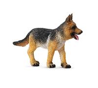 Collecta Col88553 — CHIO Berger allemand — Taille S