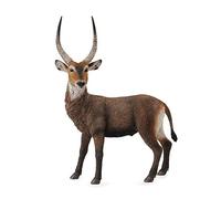 Collecta - Col88562 - Cobe À Croissant - Antilope - Taille L