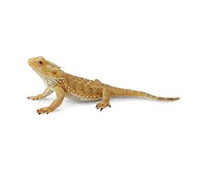 Collecta - Col88567 - Dragon Barnu - Taille L
