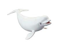 Collecta - Col88568 - Baleine Blanche - Taille L