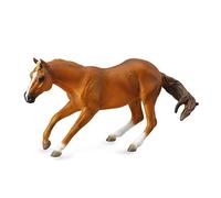 Collecta - Col88585 - Quarter Horse - Sorrel - Taille XL