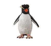 Collecta - Col88588 - Gorfou Sauteur - Taille S