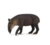 Collecta - Col88596 - Tapir - Taille L